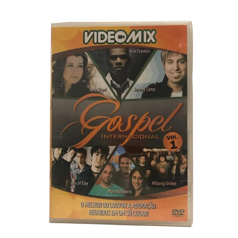 e013d0e171b10a83f236a09621e041